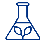Laboratoriolaitteiden desinfiointi