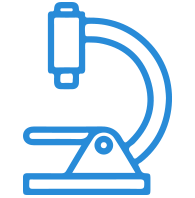 Laboratorio-