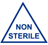 Steriili