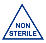 Steriili